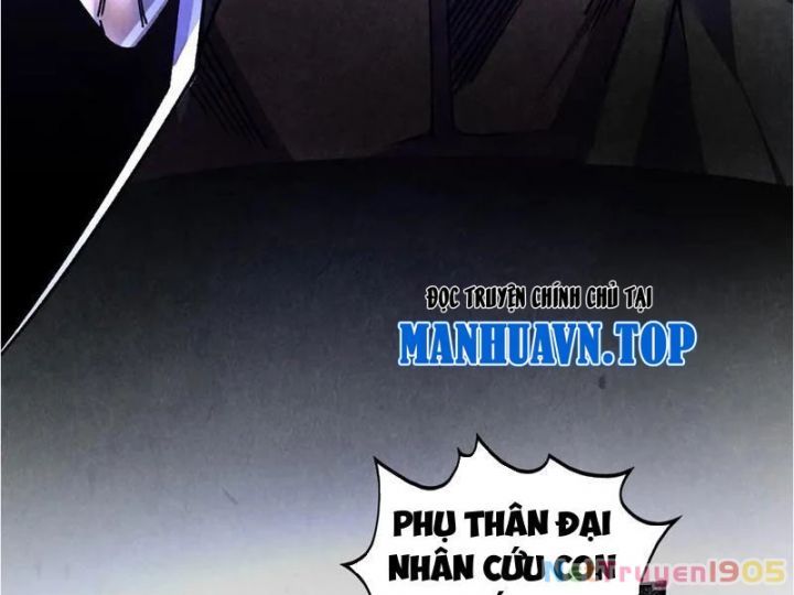 đọc truyện Vạn Cổ Chí Tôn Chương 428 ảnh 33 tại Truyện Dạ Ký