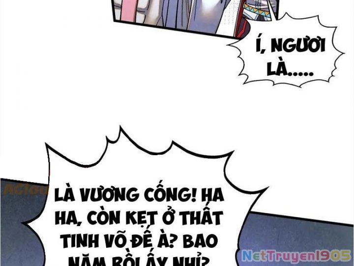 đọc truyện Vạn Cổ Chí Tôn Chương 428 ảnh 35 tại Truyện Dạ Ký