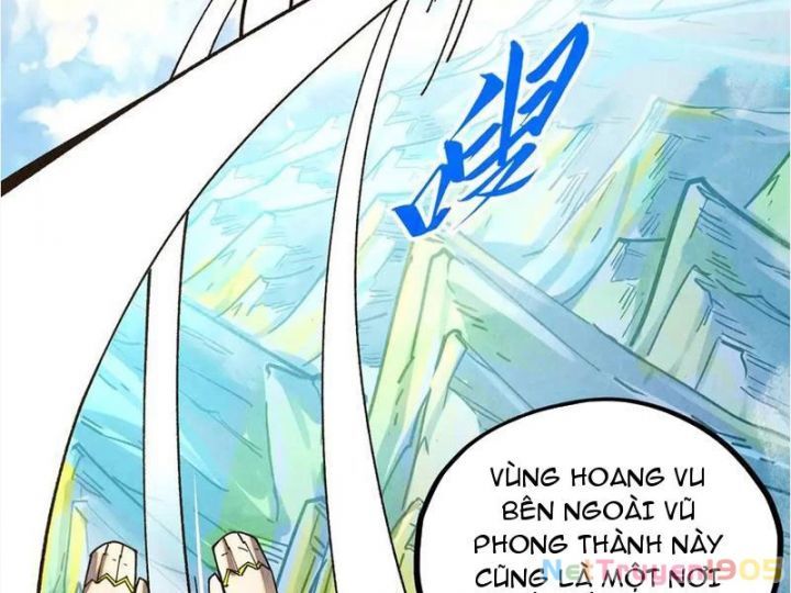 đọc truyện Vạn Cổ Chí Tôn Chương 428 ảnh 5 tại Truyện Dạ Ký