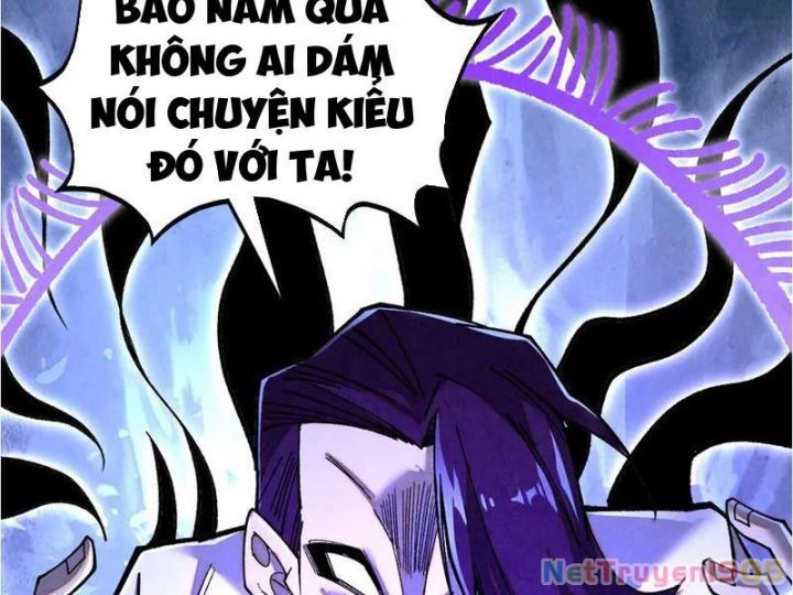 đọc truyện Vạn Cổ Chí Tôn Chương 428 ảnh 46 tại Truyện Dạ Ký