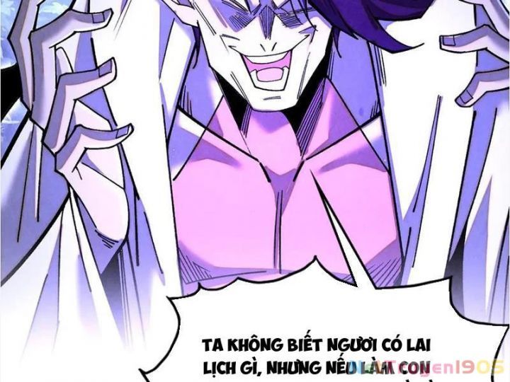 đọc truyện Vạn Cổ Chí Tôn Chương 428 ảnh 47 tại Truyện Dạ Ký