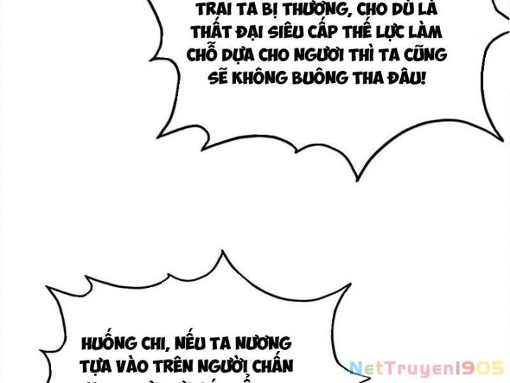 đọc truyện Vạn Cổ Chí Tôn Chương 428 ảnh 48 tại Truyện Dạ Ký