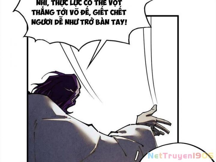 đọc truyện Vạn Cổ Chí Tôn Chương 428 ảnh 49 tại Truyện Dạ Ký