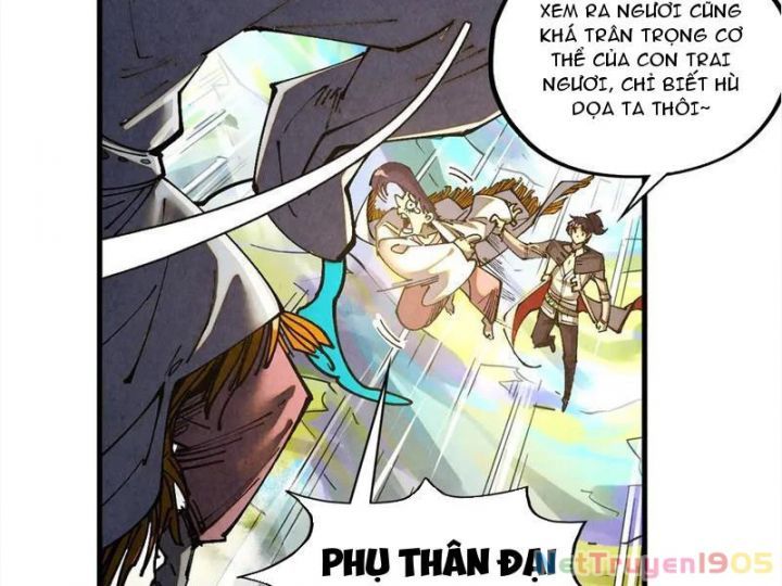 đọc truyện Vạn Cổ Chí Tôn Chương 428 ảnh 50 tại Truyện Dạ Ký
