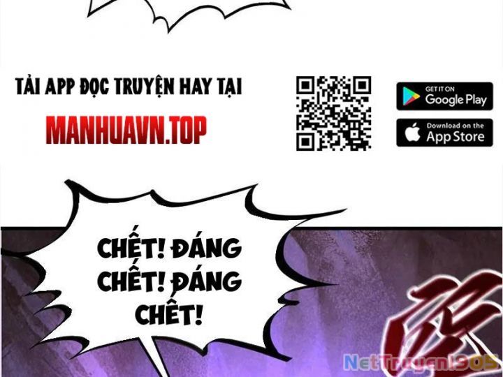 đọc truyện Vạn Cổ Chí Tôn Chương 428 ảnh 53 tại Truyện Dạ Ký