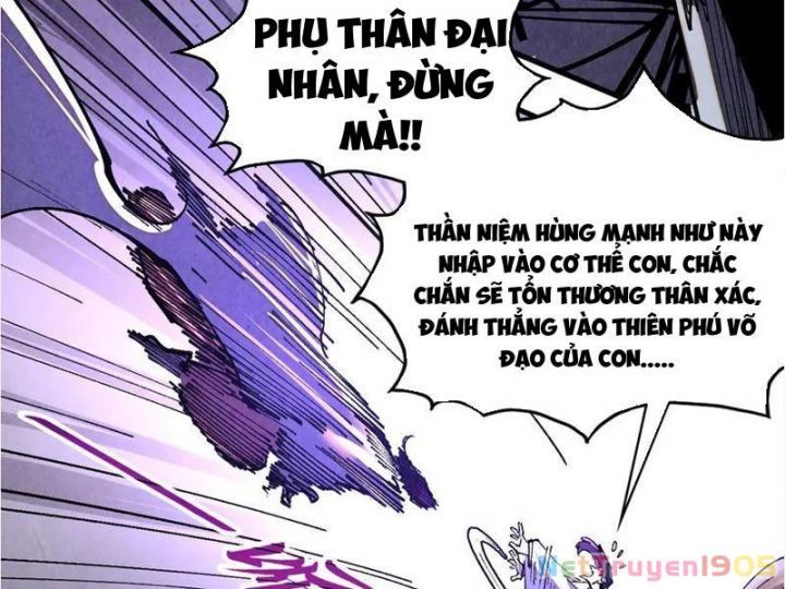đọc truyện Vạn Cổ Chí Tôn Chương 428 ảnh 56 tại Truyện Dạ Ký
