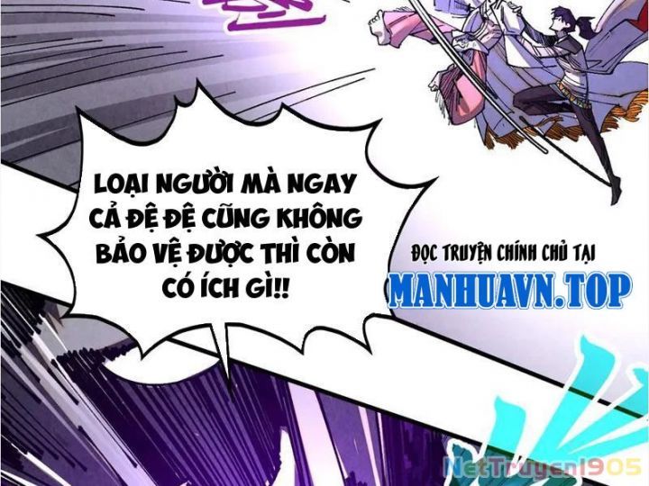đọc truyện Vạn Cổ Chí Tôn Chương 428 ảnh 57 tại Truyện Dạ Ký