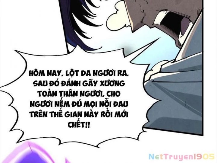 đọc truyện Vạn Cổ Chí Tôn Chương 428 ảnh 65 tại Truyện Dạ Ký