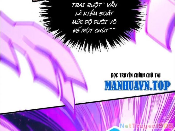 đọc truyện Vạn Cổ Chí Tôn Chương 428 ảnh 68 tại Truyện Dạ Ký