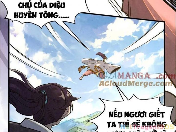 đọc truyện Vạn Cổ Chí Tôn Chương 428 ảnh 8 tại Truyện Dạ Ký