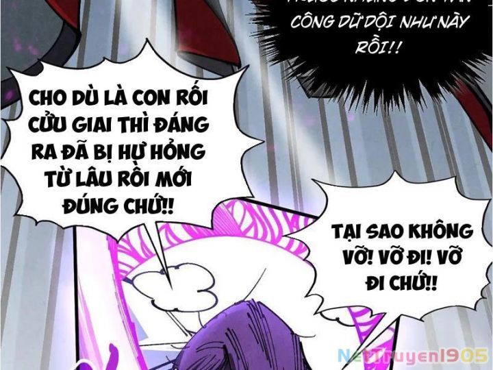đọc truyện Vạn Cổ Chí Tôn Chương 428 ảnh 78 tại Truyện Dạ Ký