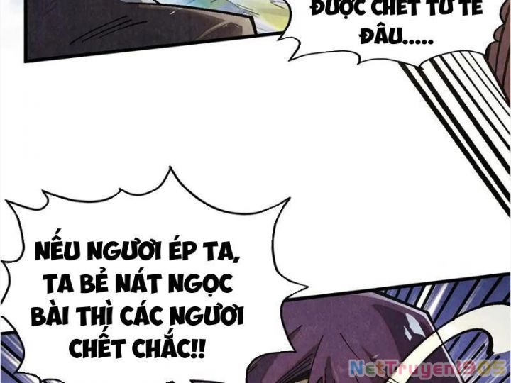 đọc truyện Vạn Cổ Chí Tôn Chương 428 ảnh 9 tại Truyện Dạ Ký