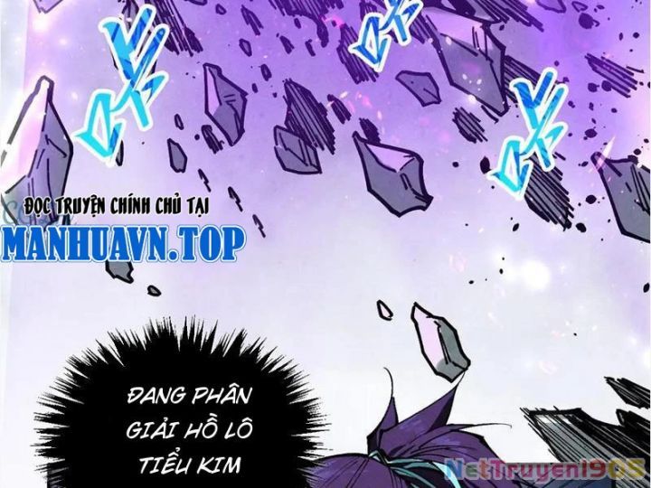 đọc truyện Vạn Cổ Chí Tôn Chương 428 ảnh 88 tại Truyện Dạ Ký