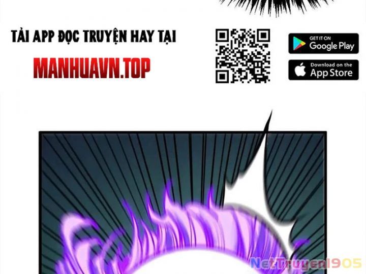 đọc truyện Vạn Cổ Chí Tôn Chương 428 ảnh 90 tại Truyện Dạ Ký
