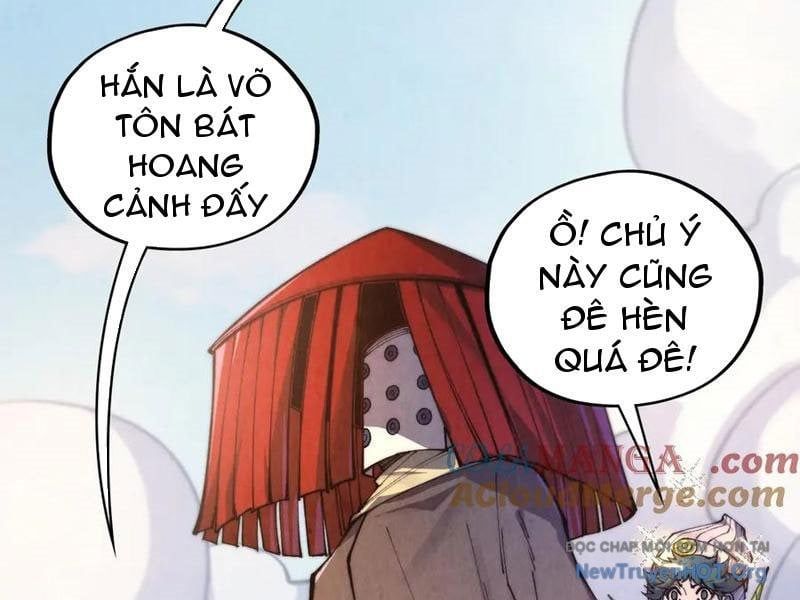 đọc truyện Vạn Cổ Chí Tôn Chương 429 ảnh 11 tại Truyện Dạ Ký