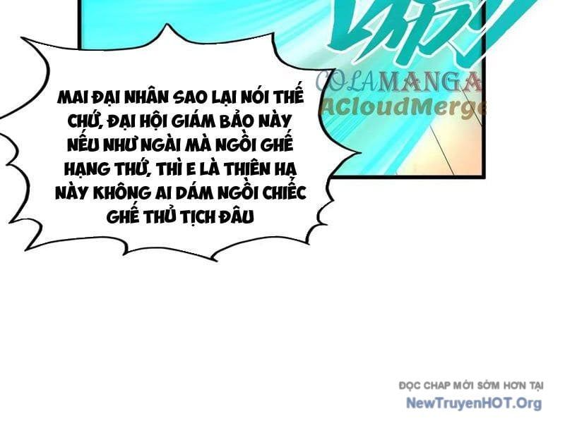đọc truyện Vạn Cổ Chí Tôn Chương 429 ảnh 102 tại Truyện Dạ Ký