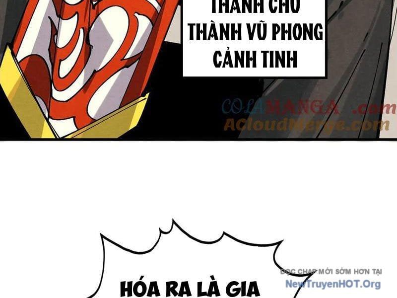 đọc truyện Vạn Cổ Chí Tôn Chương 429 ảnh 106 tại Truyện Dạ Ký
