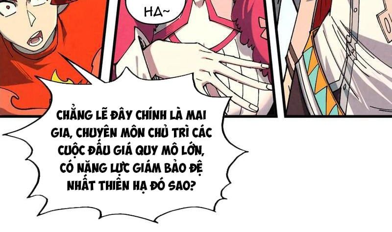 đọc truyện Vạn Cổ Chí Tôn Chương 429 ảnh 108 tại Truyện Dạ Ký