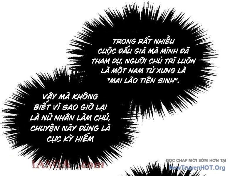 đọc truyện Vạn Cổ Chí Tôn Chương 429 ảnh 109 tại Truyện Dạ Ký