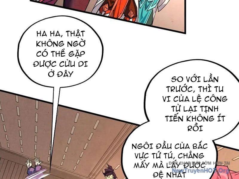 đọc truyện Vạn Cổ Chí Tôn Chương 429 ảnh 112 tại Truyện Dạ Ký