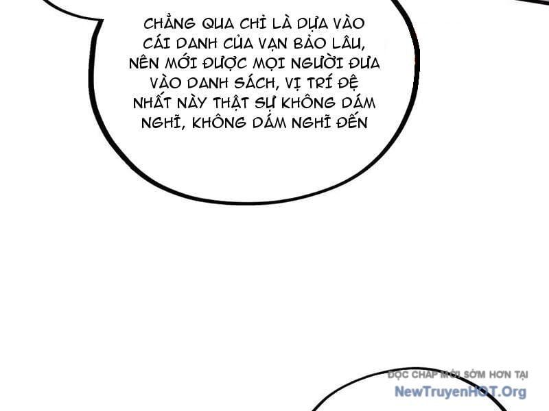 đọc truyện Vạn Cổ Chí Tôn Chương 429 ảnh 114 tại Truyện Dạ Ký