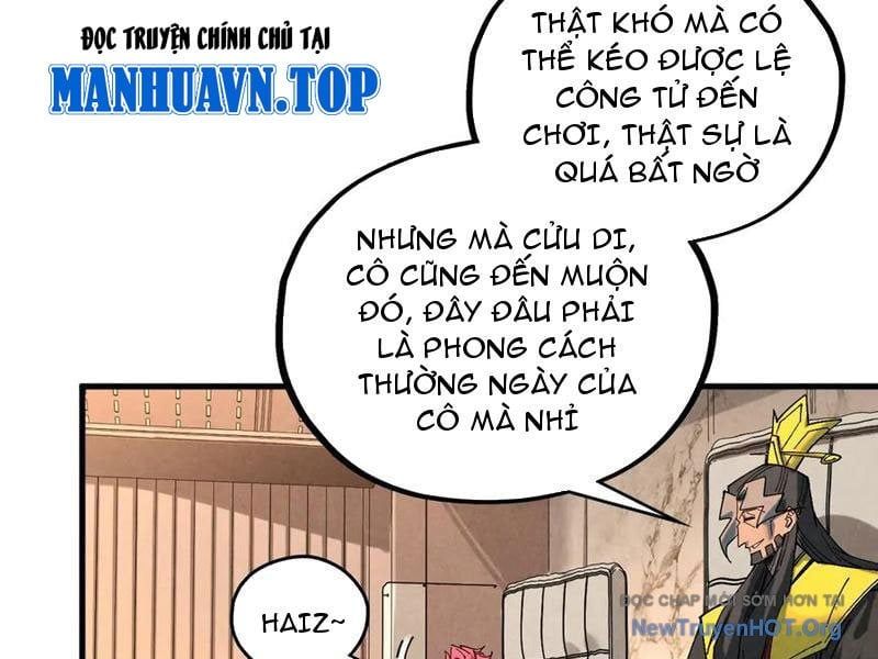 đọc truyện Vạn Cổ Chí Tôn Chương 429 ảnh 115 tại Truyện Dạ Ký