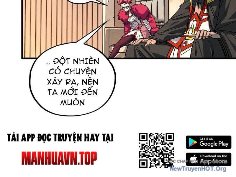 đọc truyện Vạn Cổ Chí Tôn Chương 429 ảnh 116 tại Truyện Dạ Ký