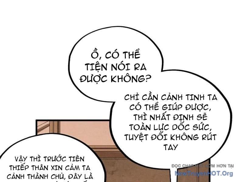 đọc truyện Vạn Cổ Chí Tôn Chương 429 ảnh 117 tại Truyện Dạ Ký
