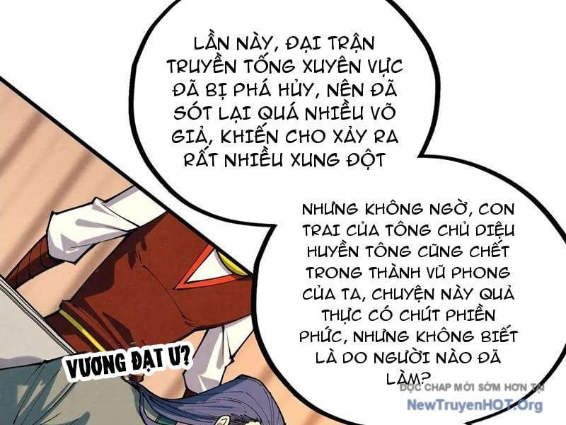 đọc truyện Vạn Cổ Chí Tôn Chương 429 ảnh 120 tại Truyện Dạ Ký