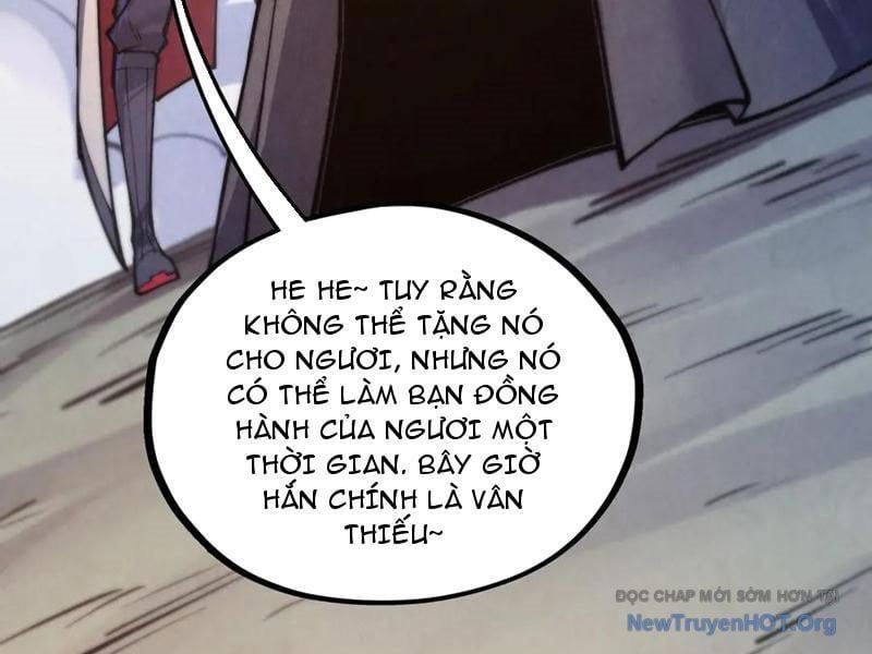 đọc truyện Vạn Cổ Chí Tôn Chương 429 ảnh 13 tại Truyện Dạ Ký