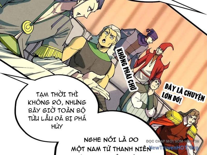 đọc truyện Vạn Cổ Chí Tôn Chương 429 ảnh 121 tại Truyện Dạ Ký