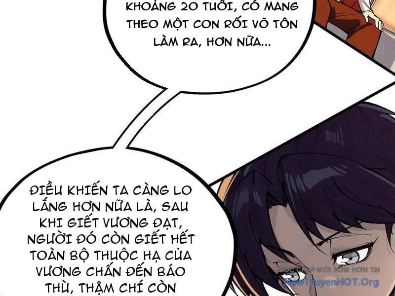 đọc truyện Vạn Cổ Chí Tôn Chương 429 ảnh 122 tại Truyện Dạ Ký