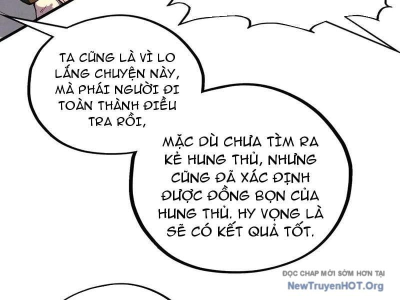 đọc truyện Vạn Cổ Chí Tôn Chương 429 ảnh 124 tại Truyện Dạ Ký