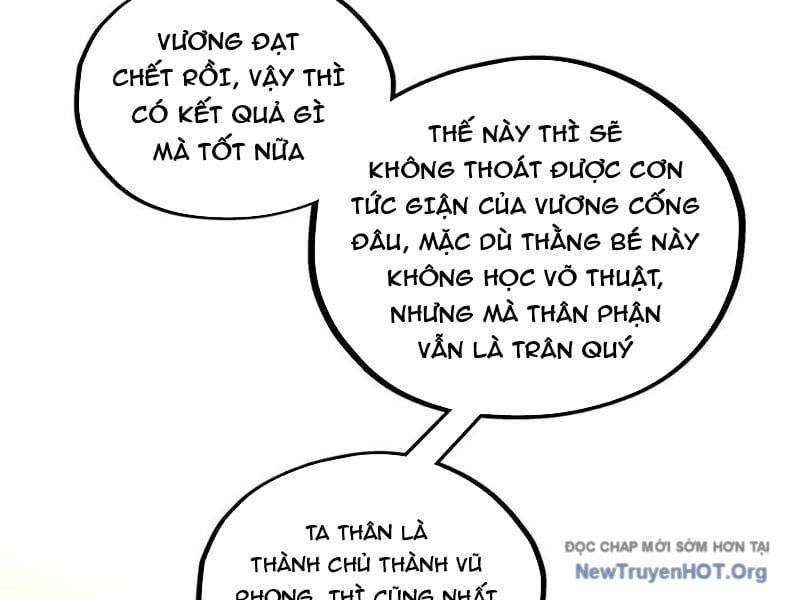 đọc truyện Vạn Cổ Chí Tôn Chương 429 ảnh 125 tại Truyện Dạ Ký