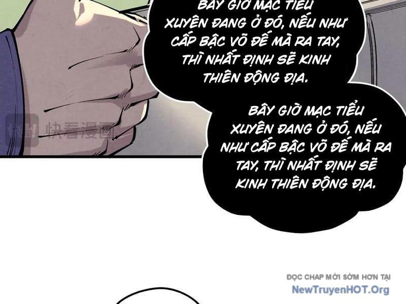 đọc truyện Vạn Cổ Chí Tôn Chương 429 ảnh 128 tại Truyện Dạ Ký