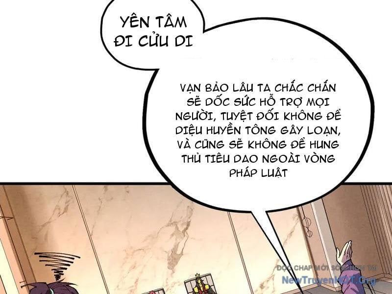 đọc truyện Vạn Cổ Chí Tôn Chương 429 ảnh 129 tại Truyện Dạ Ký