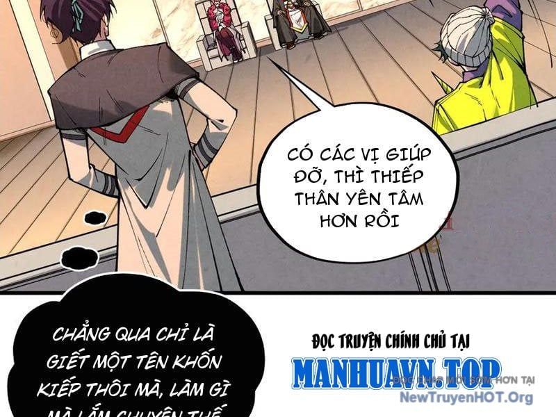 đọc truyện Vạn Cổ Chí Tôn Chương 429 ảnh 130 tại Truyện Dạ Ký