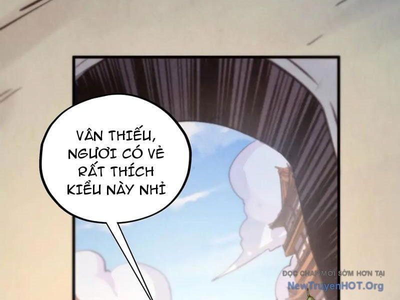 đọc truyện Vạn Cổ Chí Tôn Chương 429 ảnh 14 tại Truyện Dạ Ký