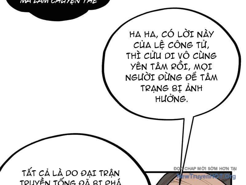 đọc truyện Vạn Cổ Chí Tôn Chương 429 ảnh 131 tại Truyện Dạ Ký