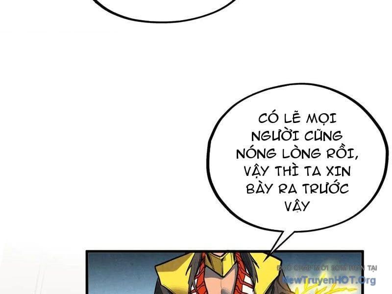 đọc truyện Vạn Cổ Chí Tôn Chương 429 ảnh 134 tại Truyện Dạ Ký