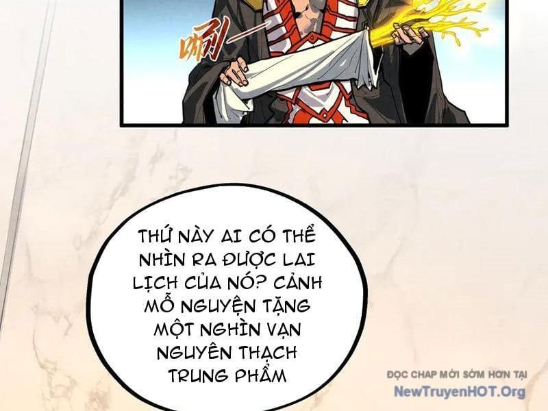 đọc truyện Vạn Cổ Chí Tôn Chương 429 ảnh 135 tại Truyện Dạ Ký