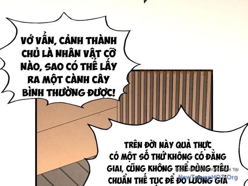 đọc truyện Vạn Cổ Chí Tôn Chương 429 ảnh 138 tại Truyện Dạ Ký