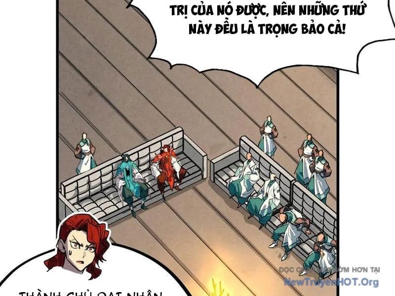 đọc truyện Vạn Cổ Chí Tôn Chương 429 ảnh 139 tại Truyện Dạ Ký