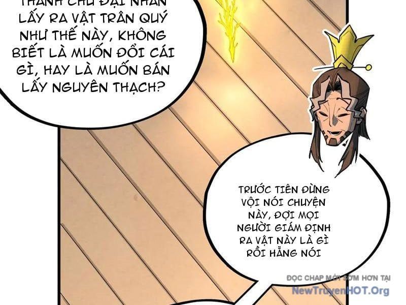 đọc truyện Vạn Cổ Chí Tôn Chương 429 ảnh 140 tại Truyện Dạ Ký