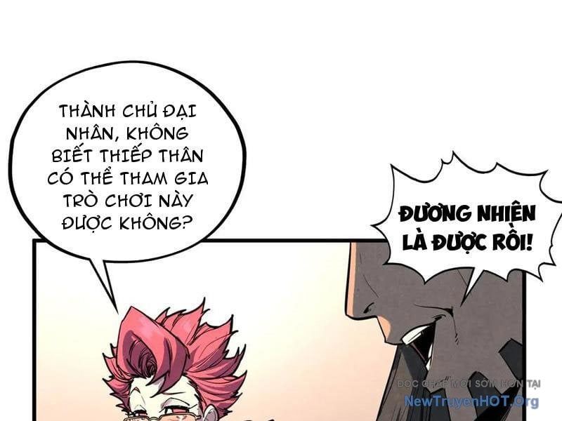 đọc truyện Vạn Cổ Chí Tôn Chương 429 ảnh 143 tại Truyện Dạ Ký