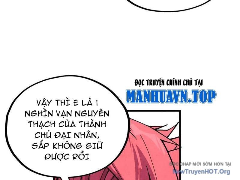 đọc truyện Vạn Cổ Chí Tôn Chương 429 ảnh 145 tại Truyện Dạ Ký