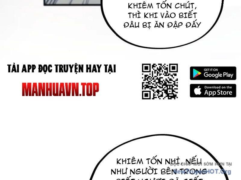 đọc truyện Vạn Cổ Chí Tôn Chương 429 ảnh 16 tại Truyện Dạ Ký