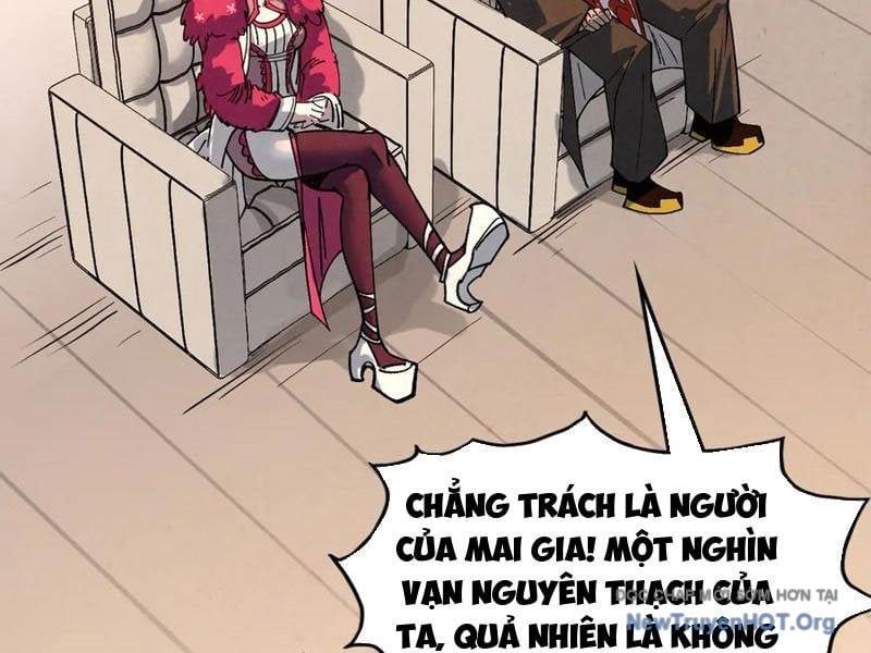 đọc truyện Vạn Cổ Chí Tôn Chương 429 ảnh 153 tại Truyện Dạ Ký