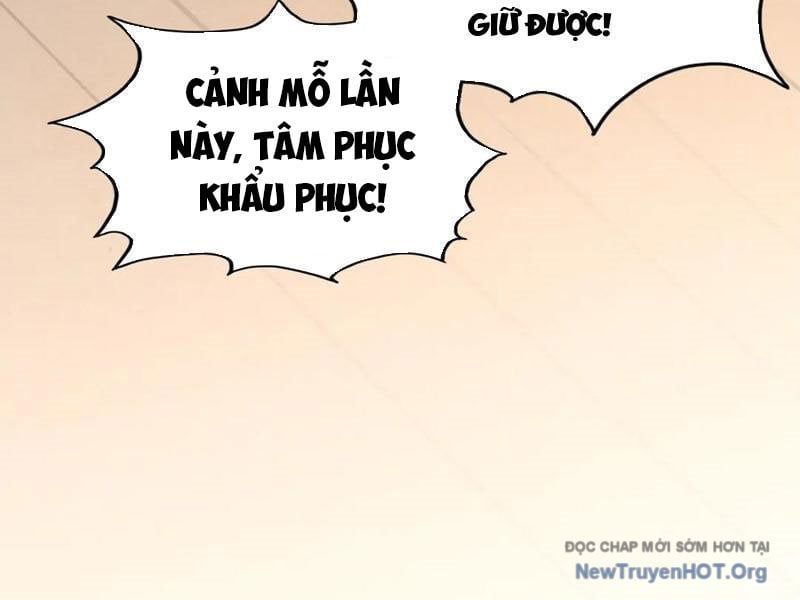 đọc truyện Vạn Cổ Chí Tôn Chương 429 ảnh 154 tại Truyện Dạ Ký