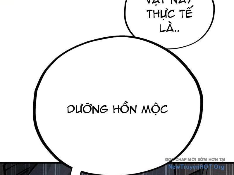 đọc truyện Vạn Cổ Chí Tôn Chương 429 ảnh 156 tại Truyện Dạ Ký